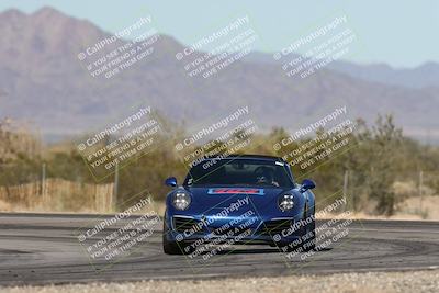 media/Dec-13-2025-PCA San Diego (Sat) [[71f2fcee4c]]/3-Orange Group/Session 2 (Turn 3)/